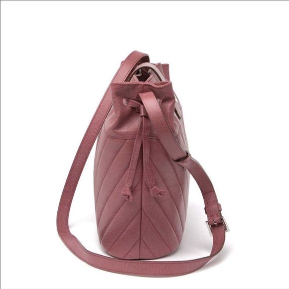 𝅺LODIS HandbagTote - Picture 5 of 13